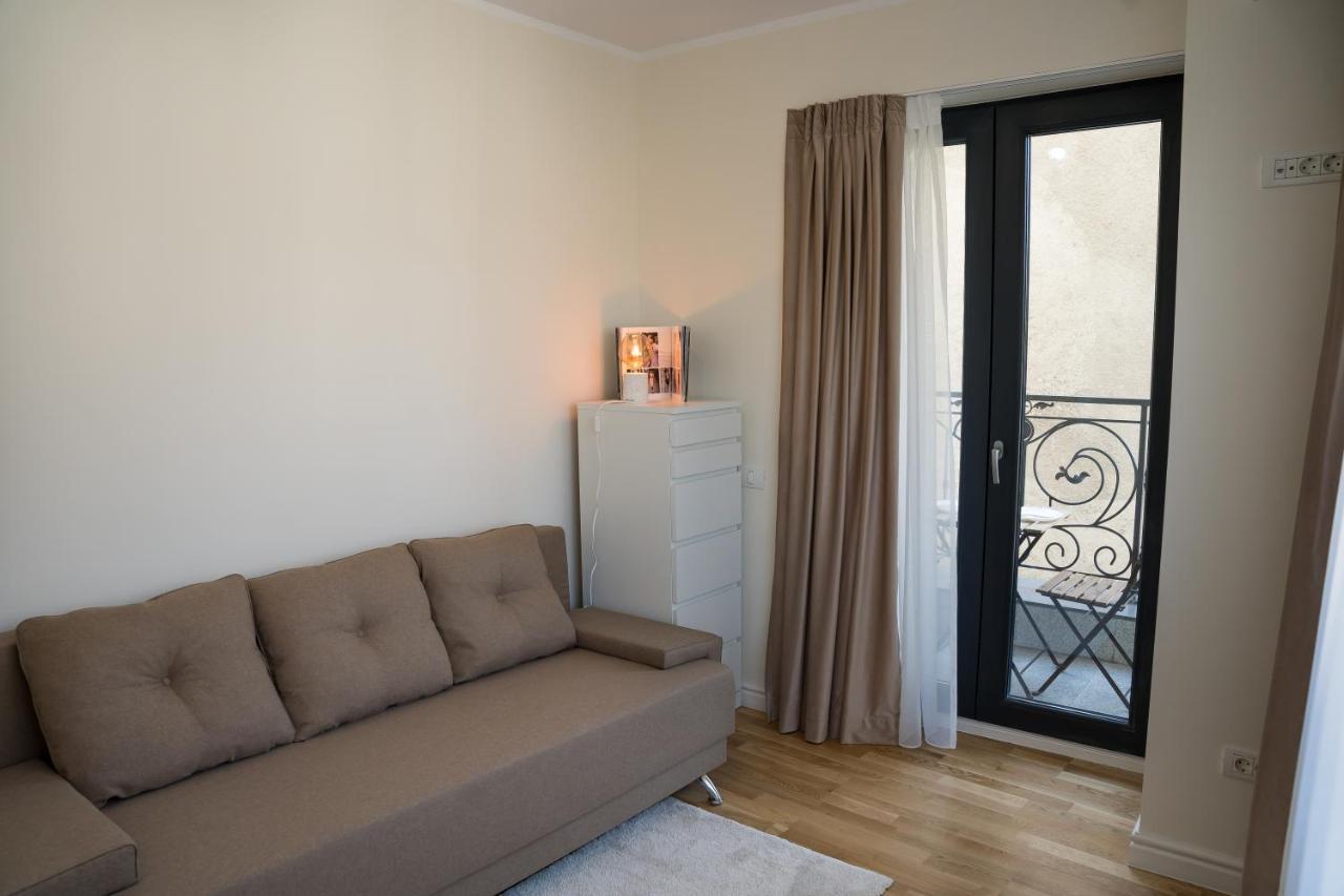 Azaleea Apartments Bucharest Luaran gambar